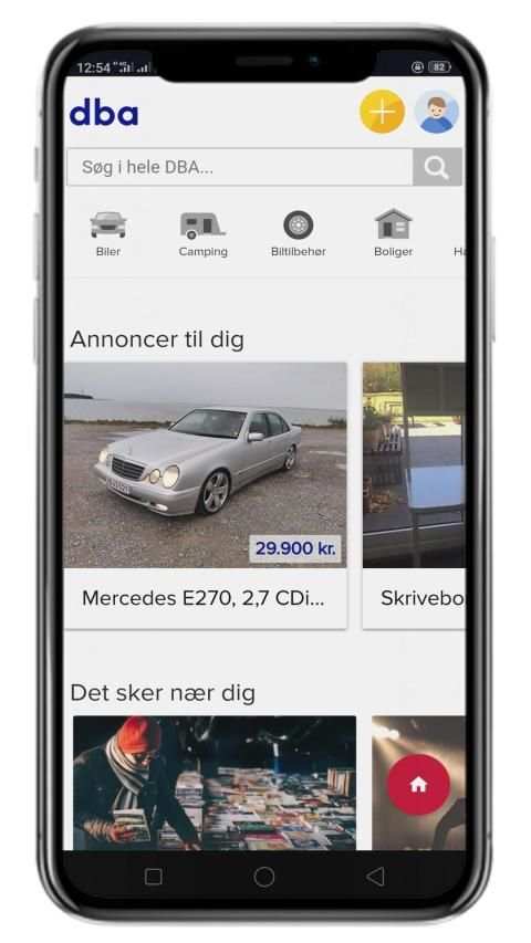 Online Shopping Denmark - Denmark Shopping screenshot 7