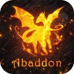 Abaddon - Idle Adventure