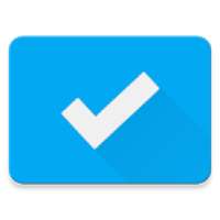 Tasks To Do : To-Do List