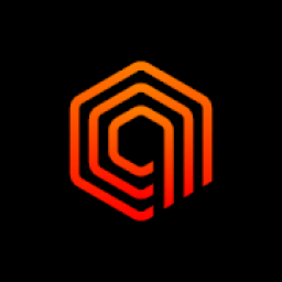 Authntk Video Capture आइकन