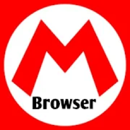 Money Browser आइकन