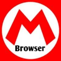 Money Browser