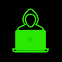 ikon Hacker Simulation