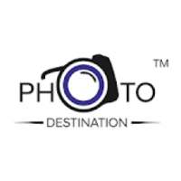 Photo Destination - Passport Photo & Photo Print