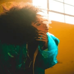 Selfiefy Camera - Take Photo, Edit &amp; Store it आइकन