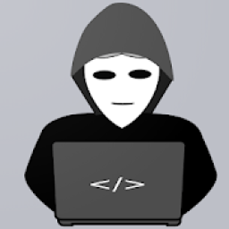 ikon Ethical Hacking - Basics Of Hacking &amp; Penetration