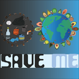 Save Me आइकन