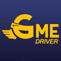 GMe Driver