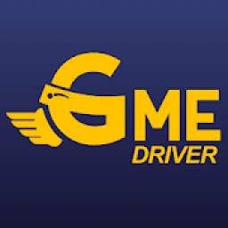 GMe Driver आइकन
