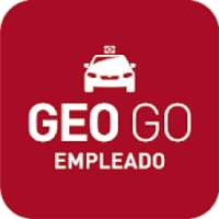 Geo GO Usuario