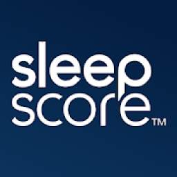 SleepScore™