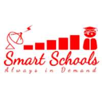 Smart Schools App