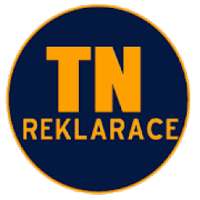 TN Rekla race