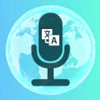 All Language Translator - Speak and Translate on 9Apps