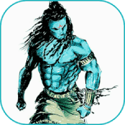 ikon Shiv Mahakal HD Wallpapers