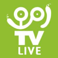 오이티비 - 실시간 인터넷 라이브 방송 여캠 팝콘 개인 라이브 TV 연동 인기 모바일 티비 on 9Apps