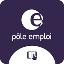 Ma Formation - Pôle emploi icon