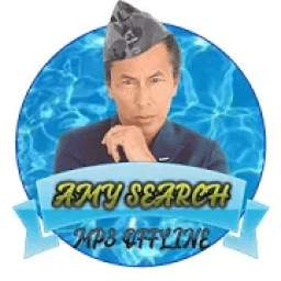 Lagu Amy Search 1.0