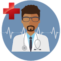 ጤና እና በሽታዎች icon