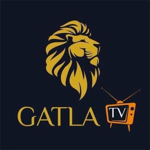 Gatla Tv screenshot 1