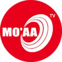 Mo'aa TV