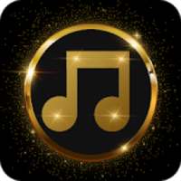 Free Music Player - MP3 Music on 9Apps