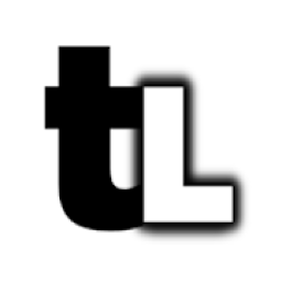 ikon PT Balance Test