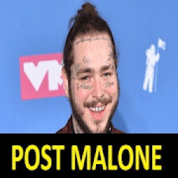 ikon Post Malone Ringtones/ songs free