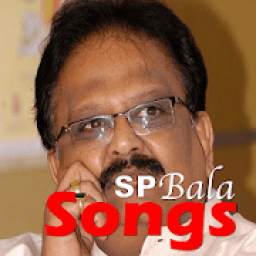SP Bala Subramaniam Songs