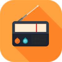 Radio Triunfo 96.9 FM Puerto Rico Free Online App on 9Apps