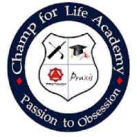 Champ for Life Academy