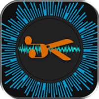 MP3 cutter ringtone maker 2020: Custom ringtones on 9Apps