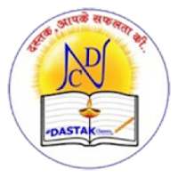 New Dastak Classes