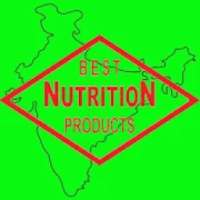 Best Nutrition Products India on 9Apps