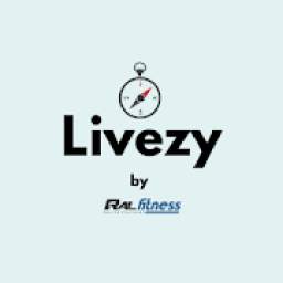 Livezy