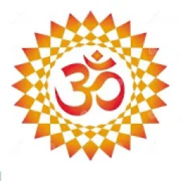 All God Songs आइकन