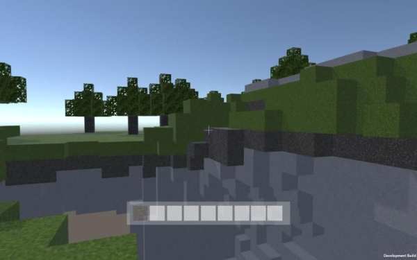 Build Craft for Minecraft PE screenshot 1