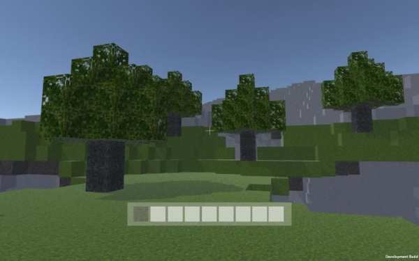 Build Craft for Minecraft PE screenshot 2