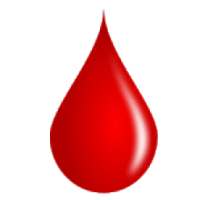 Blood Donate on 9Apps