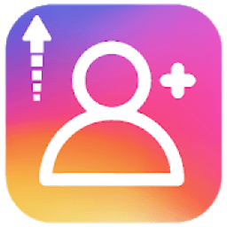 لایک و فالور بگیر اینستاگرام
‎ أيقونة