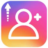 لایک و فالور بگیر اینستاگرام
‎ on 9Apps