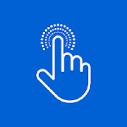 One Tap आइकन