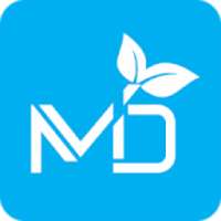 MDHealthCare on 9Apps