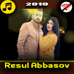 Resul Abbasov ve xana mahnilari иконка