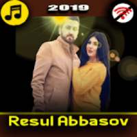 Resul Abbasov ve xana mahnilari on 9Apps