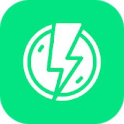 ikon Battery Master &amp; Free Battery Saver