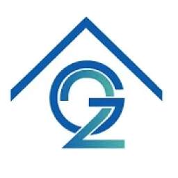 G2 OpenHouse