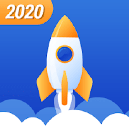 Memory Booster - Memory Booster, Phone Cleaner आइकन