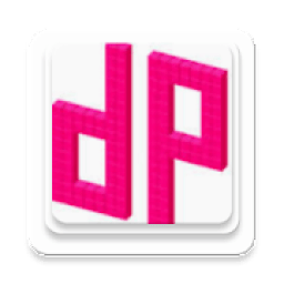 DpBoss Official App Kalyan Mumbai Milan Result icon