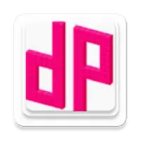 DpBoss Official App Kalyan Mumbai Milan Result
